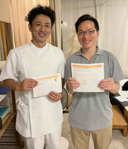 佐々木　哲さん