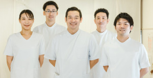5人写真