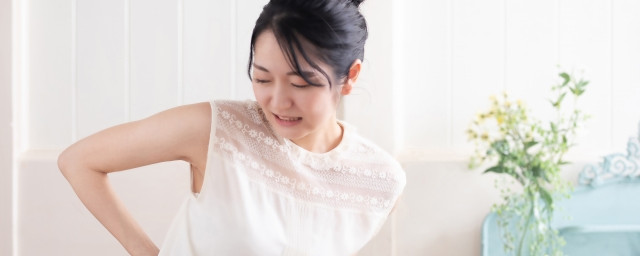 腰椎分離症