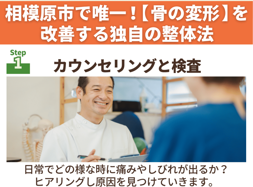 坐骨