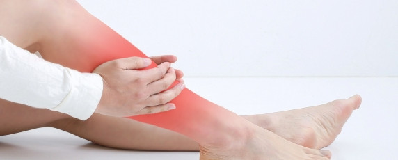 シンスプリント