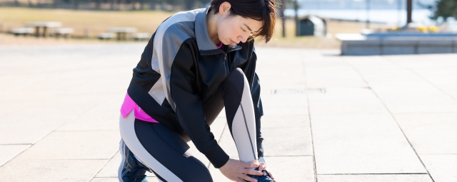 シンスプリント